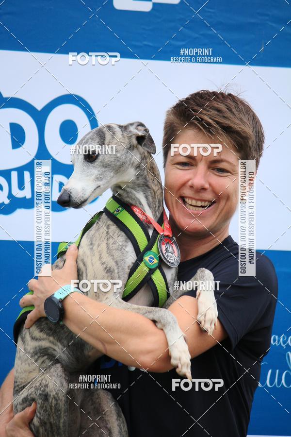 Buy your photos of the eventKaluan� Trail e Canicross - Irisphoto on Fotop