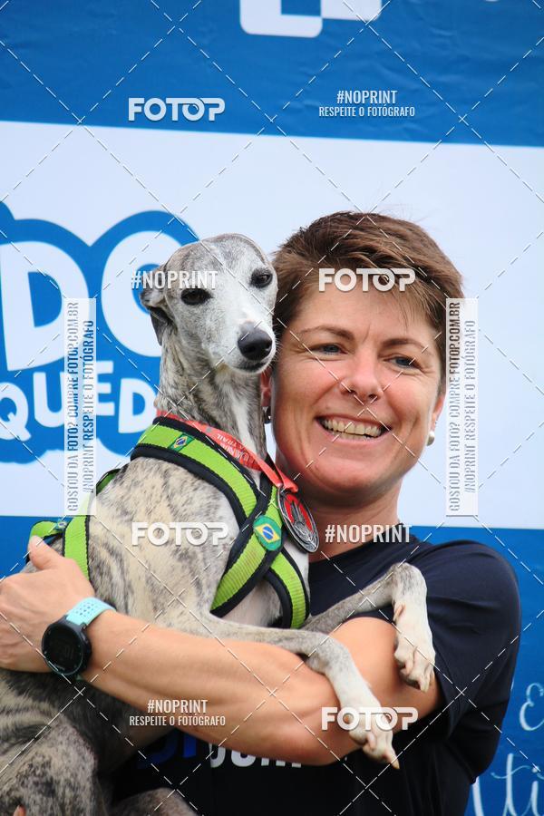 Buy your photos of the eventKaluan� Trail e Canicross - Irisphoto on Fotop