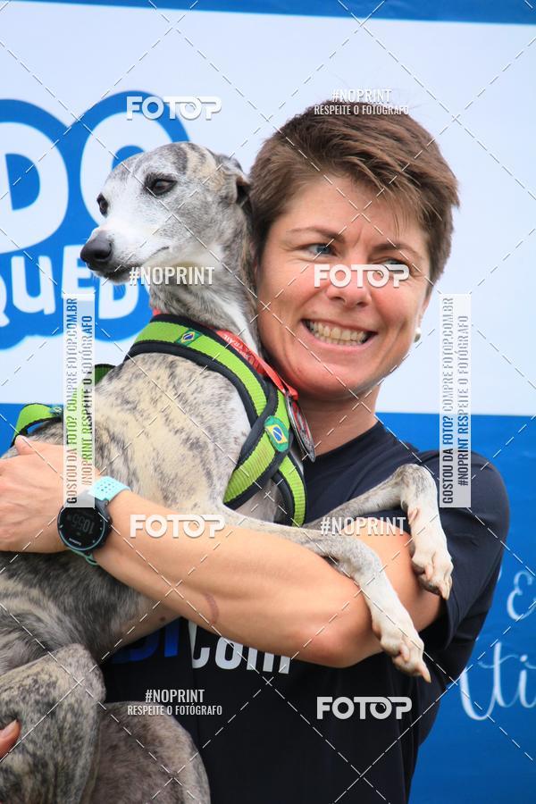 Buy your photos of the eventKaluan� Trail e Canicross - Irisphoto on Fotop