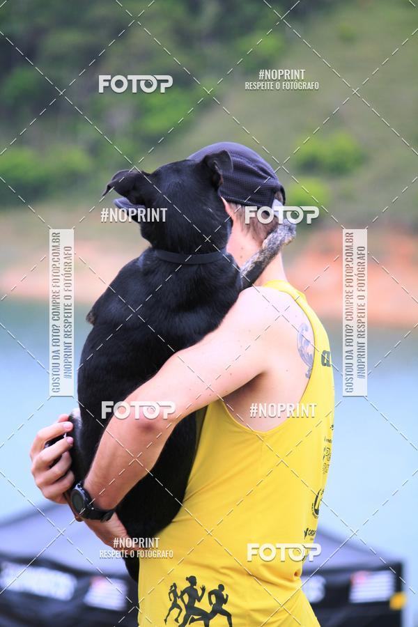 Buy your photos of the eventKaluan� Trail e Canicross - Irisphoto on Fotop