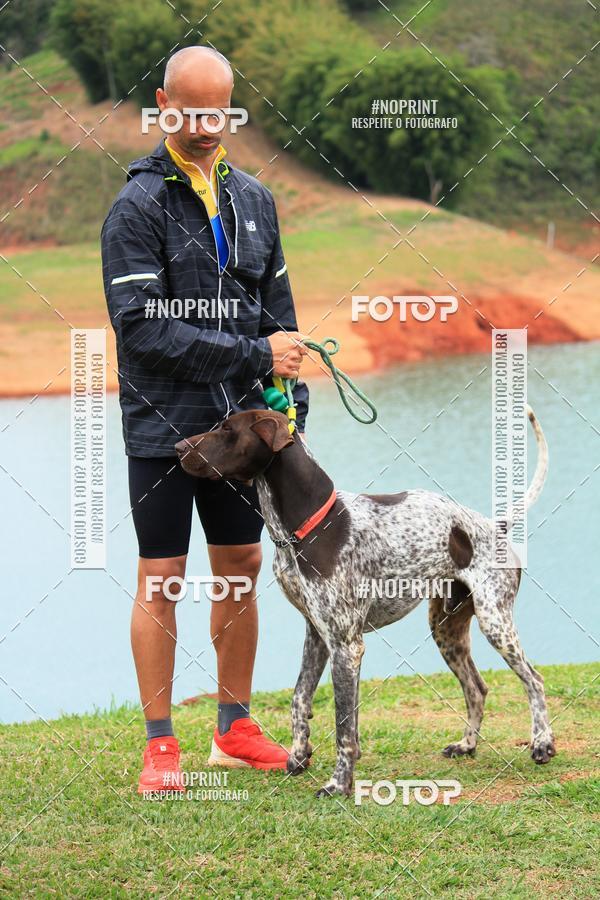Buy your photos of the eventKaluan� Trail e Canicross - Irisphoto on Fotop
