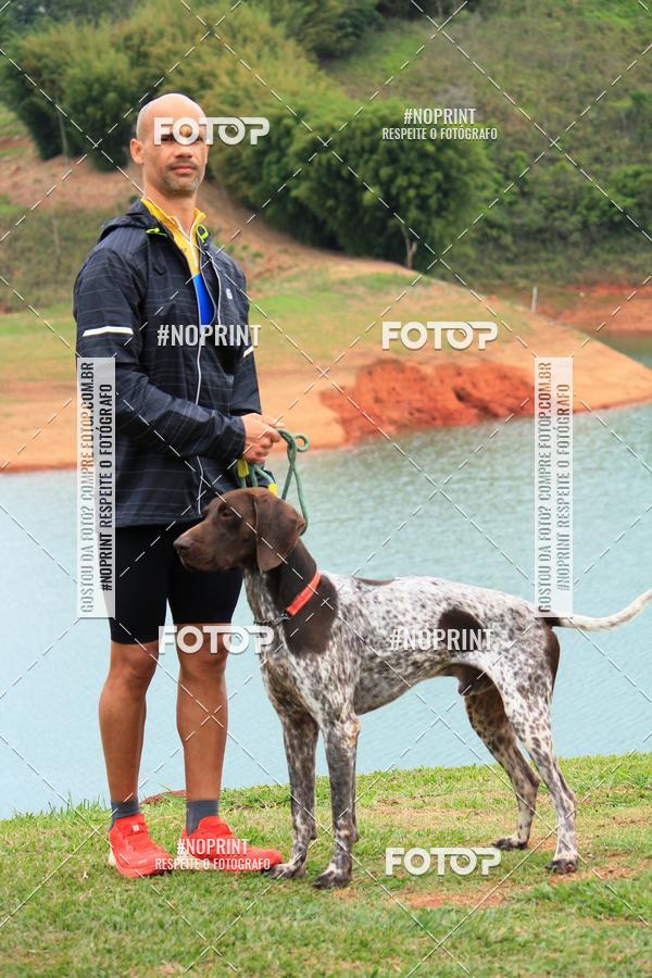 Buy your photos of the eventKaluan� Trail e Canicross - Irisphoto on Fotop