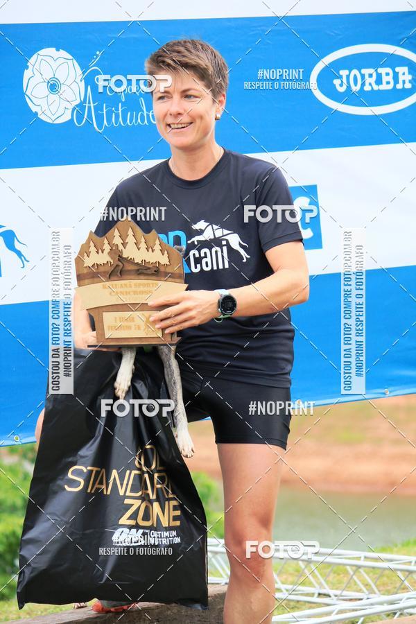 Buy your photos of the eventKaluan� Trail e Canicross - Irisphoto on Fotop