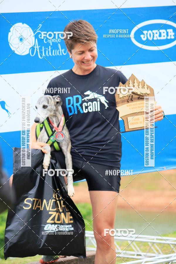 Buy your photos of the eventKaluan� Trail e Canicross - Irisphoto on Fotop