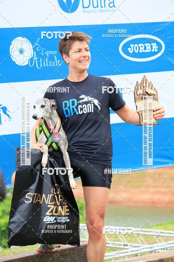 Buy your photos of the eventKaluan� Trail e Canicross - Irisphoto on Fotop