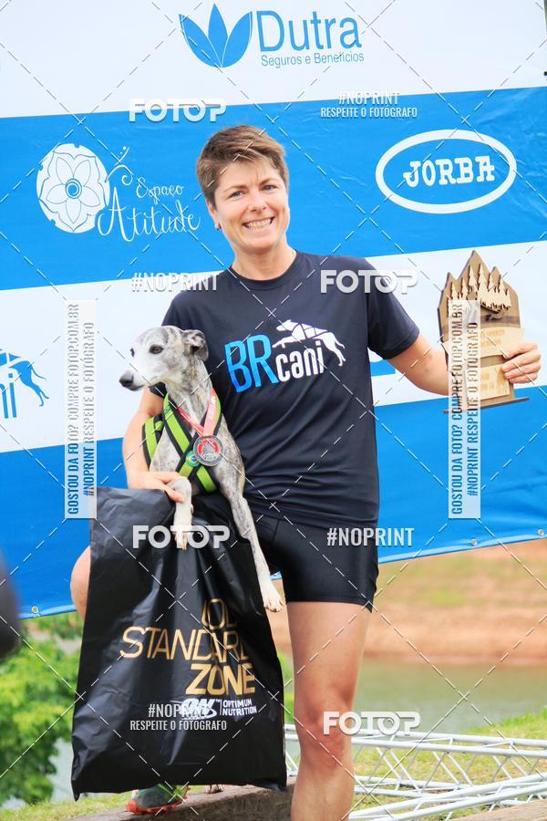 Buy your photos of the eventKaluan� Trail e Canicross - Irisphoto on Fotop