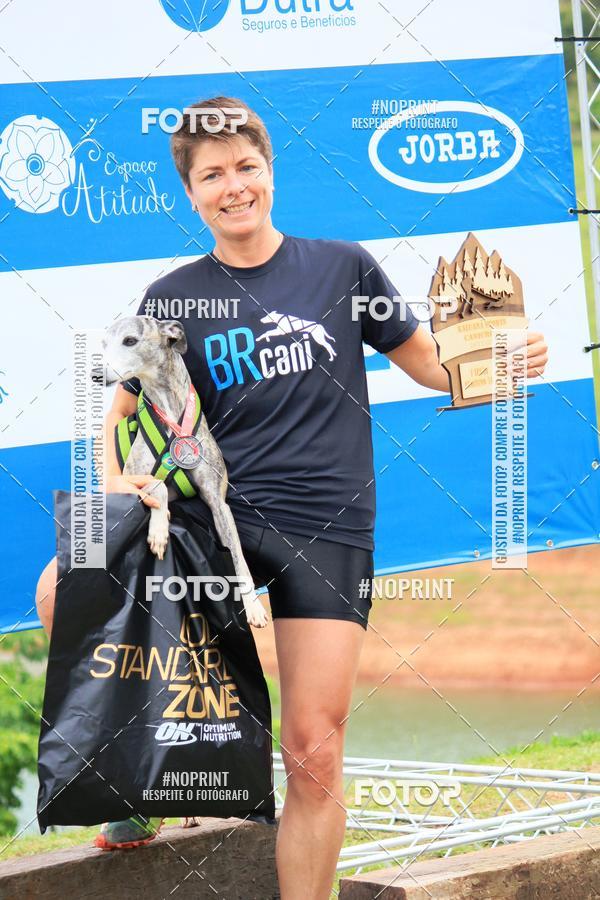 Buy your photos of the eventKaluan� Trail e Canicross - Irisphoto on Fotop