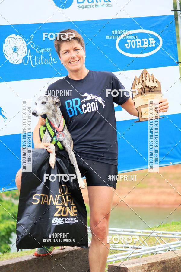 Buy your photos of the eventKaluan� Trail e Canicross - Irisphoto on Fotop