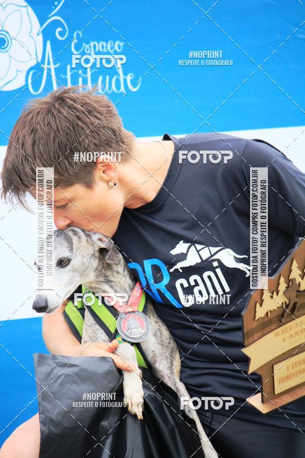 Buy your photos of the eventKaluan� Trail e Canicross - Irisphoto on Fotop