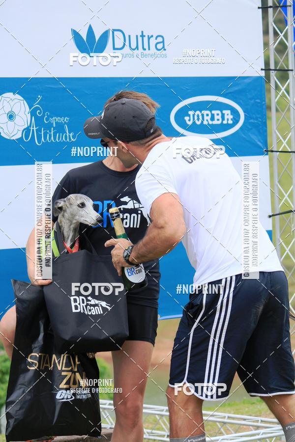 Buy your photos of the eventKaluan� Trail e Canicross - Irisphoto on Fotop