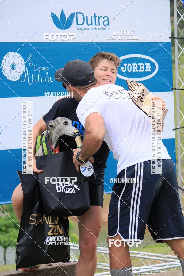 Buy your photos of the eventKaluan� Trail e Canicross - Irisphoto on Fotop