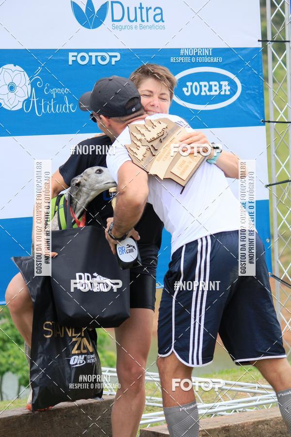 Buy your photos of the eventKaluan� Trail e Canicross - Irisphoto on Fotop