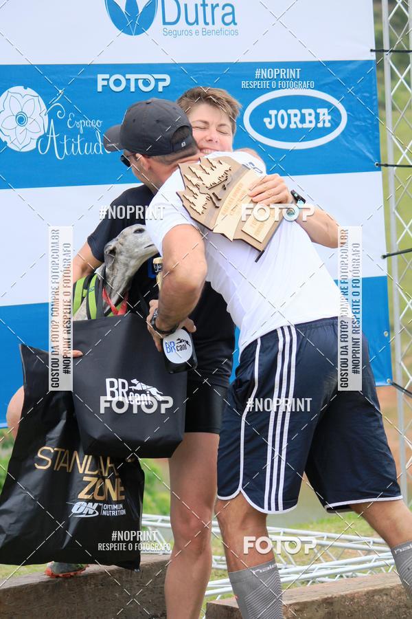 Buy your photos of the eventKaluan� Trail e Canicross - Irisphoto on Fotop