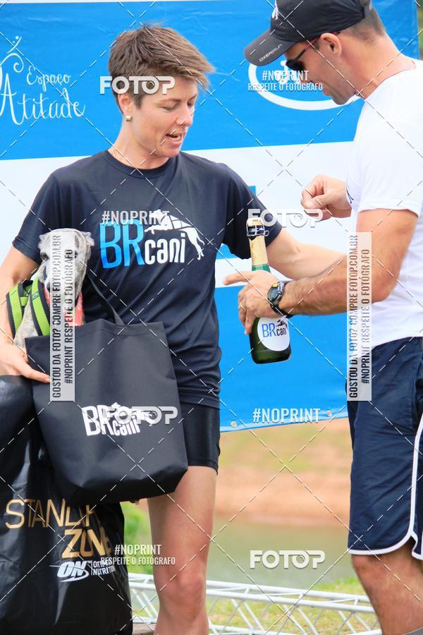 Buy your photos of the eventKaluan� Trail e Canicross - Irisphoto on Fotop