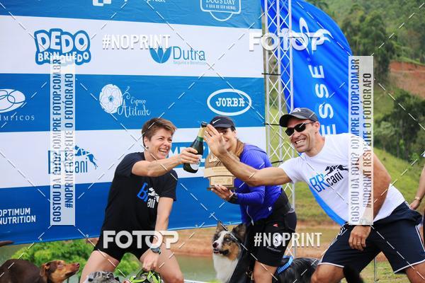 Buy your photos of the eventKaluan� Trail e Canicross - Irisphoto on Fotop