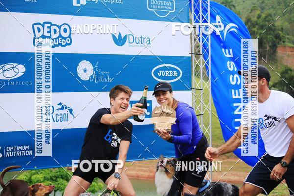 Buy your photos of the eventKaluan� Trail e Canicross - Irisphoto on Fotop