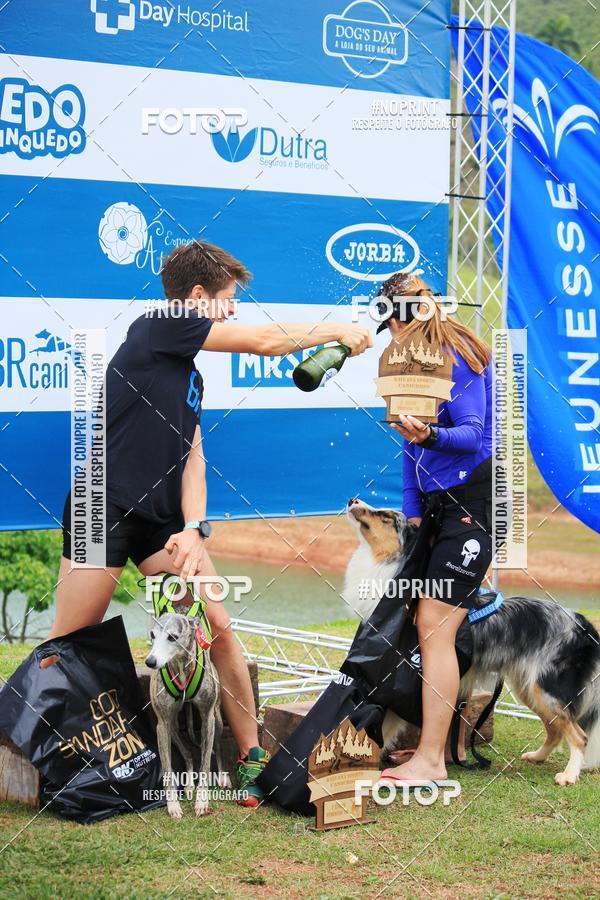 Buy your photos of the eventKaluan� Trail e Canicross - Irisphoto on Fotop