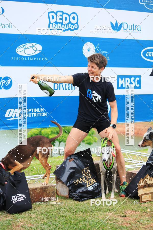 Buy your photos of the eventKaluan� Trail e Canicross - Irisphoto on Fotop