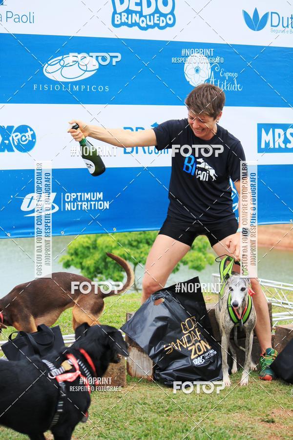 Buy your photos of the eventKaluan� Trail e Canicross - Irisphoto on Fotop