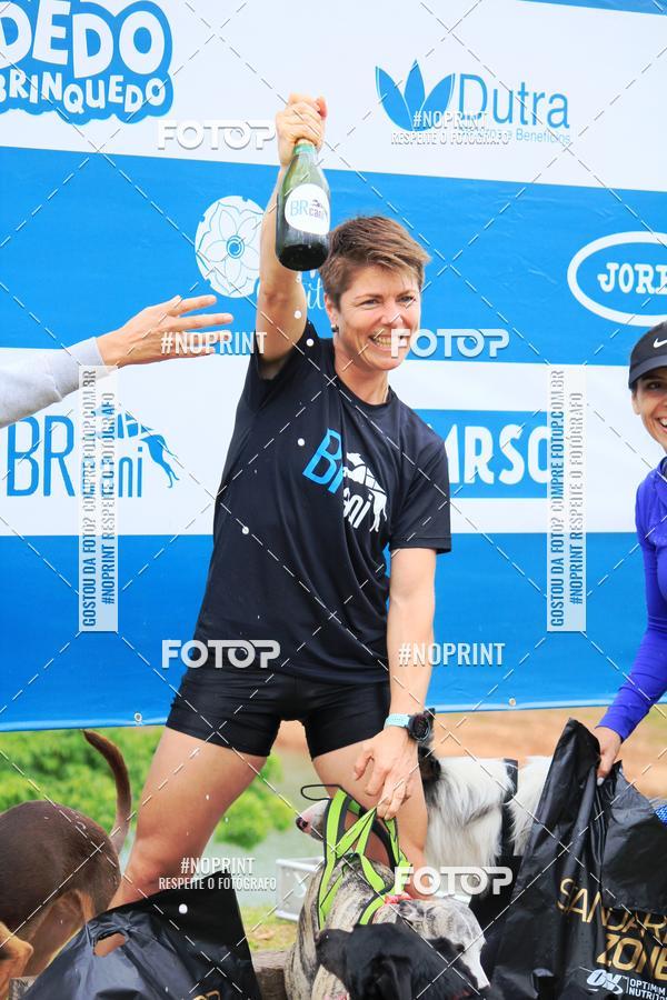 Buy your photos of the eventKaluan� Trail e Canicross - Irisphoto on Fotop