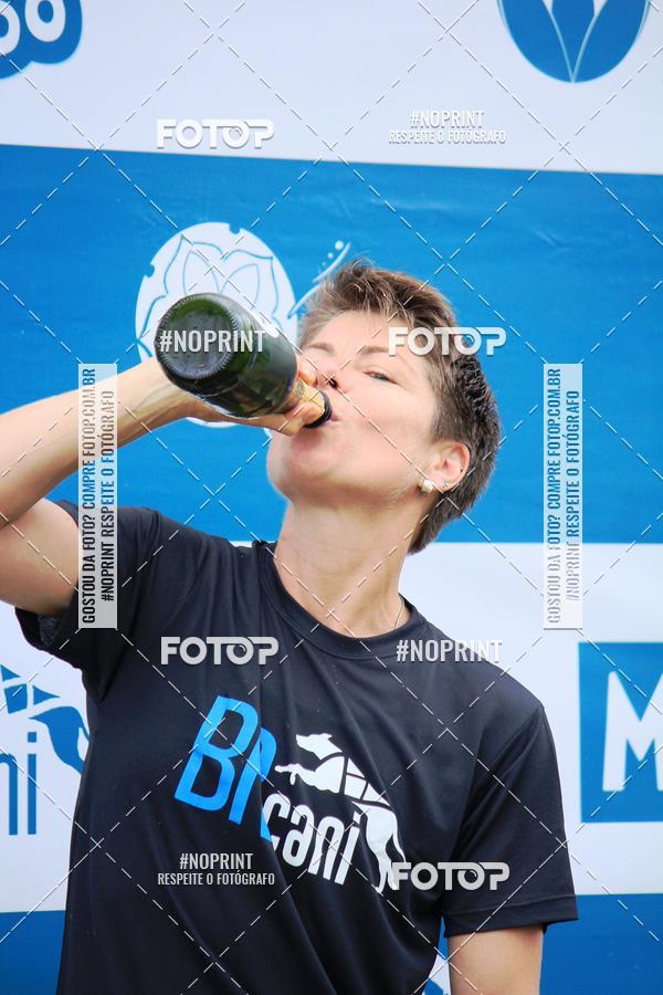 Buy your photos of the eventKaluan� Trail e Canicross - Irisphoto on Fotop