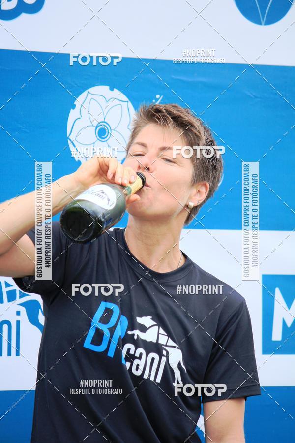 Buy your photos of the eventKaluan� Trail e Canicross - Irisphoto on Fotop