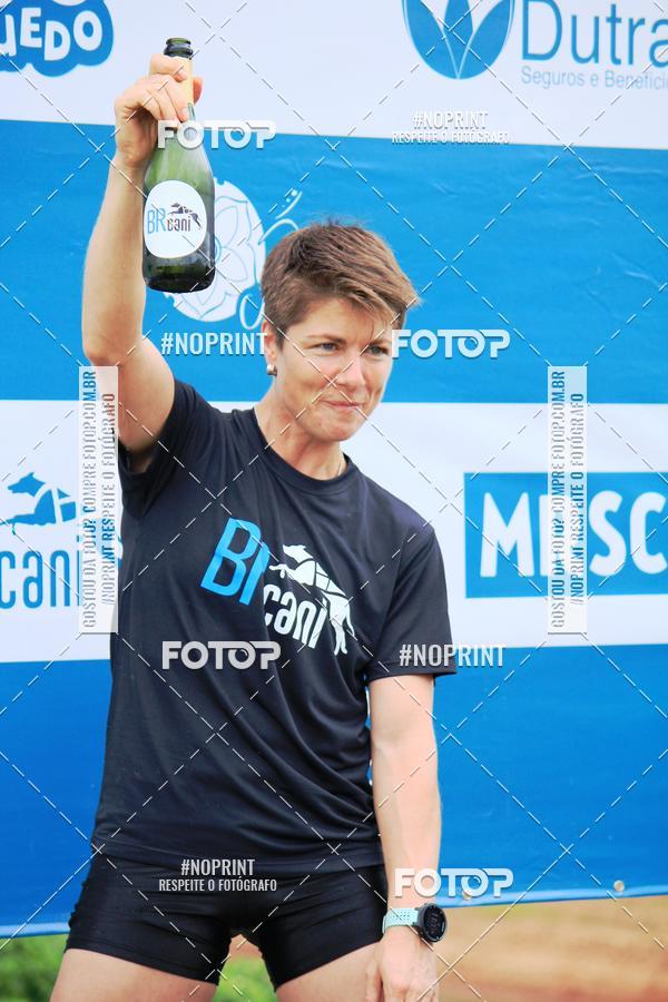 Buy your photos of the eventKaluan� Trail e Canicross - Irisphoto on Fotop