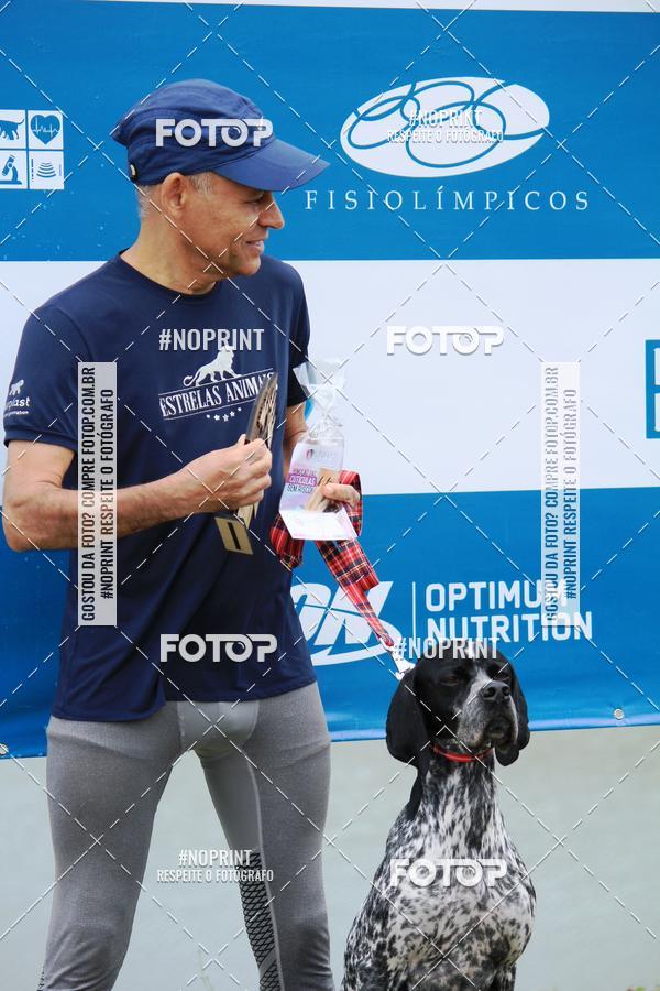 Buy your photos of the eventKaluan� Trail e Canicross - Irisphoto on Fotop