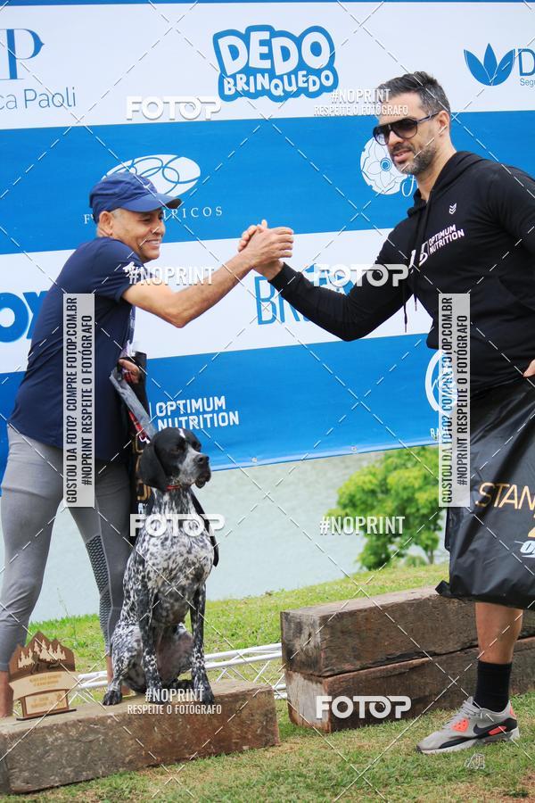 Buy your photos of the eventKaluan� Trail e Canicross - Irisphoto on Fotop