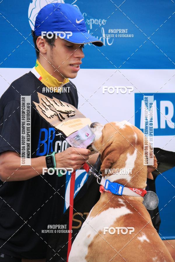 Buy your photos of the eventKaluan� Trail e Canicross - Irisphoto on Fotop