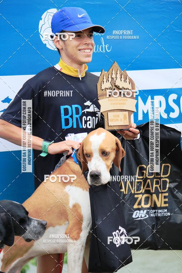 Buy your photos of the eventKaluan� Trail e Canicross - Irisphoto on Fotop