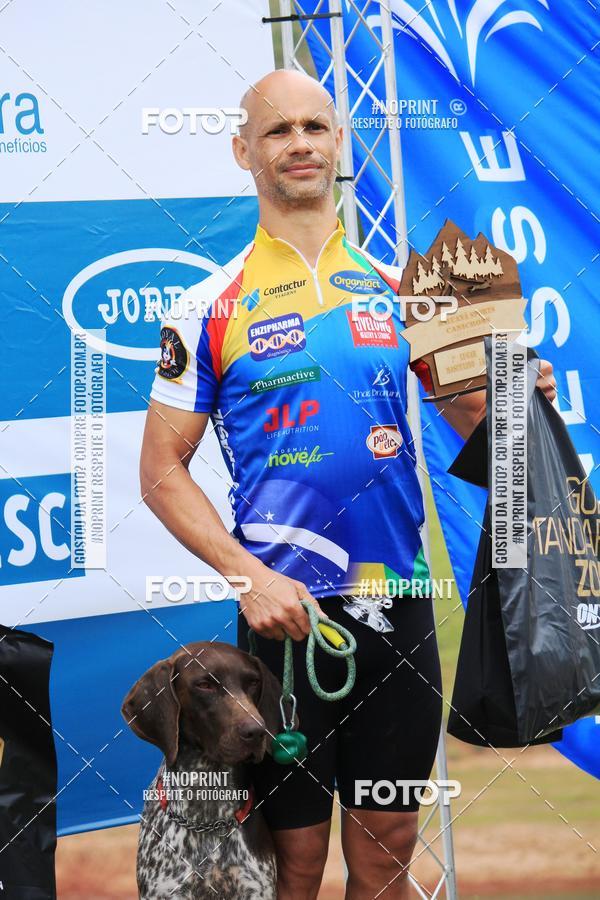 Buy your photos of the eventKaluan� Trail e Canicross - Irisphoto on Fotop