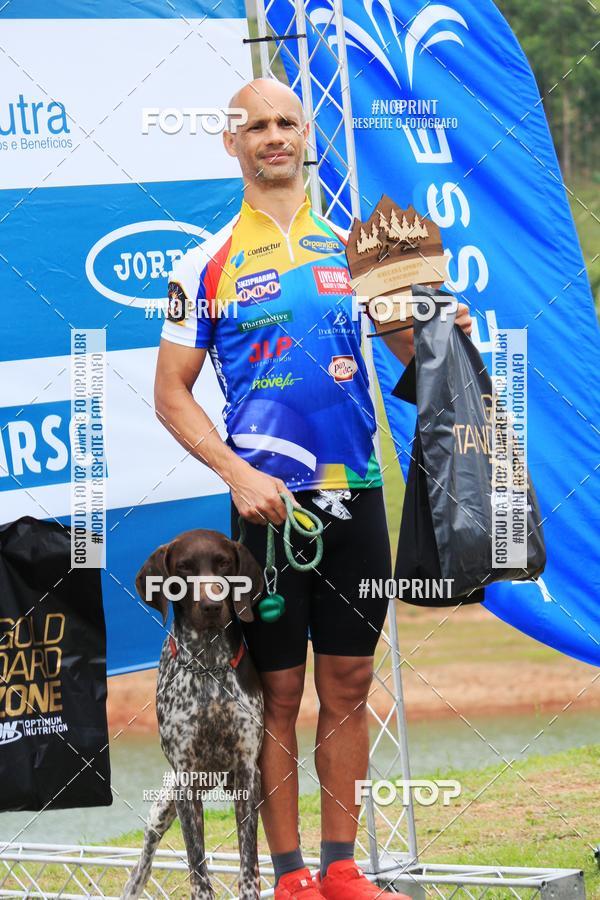 Buy your photos of the eventKaluan� Trail e Canicross - Irisphoto on Fotop