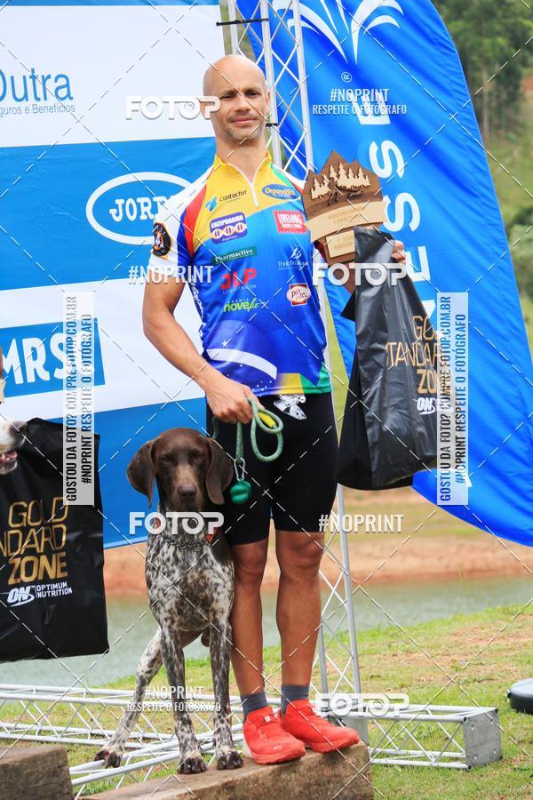 Buy your photos of the eventKaluan� Trail e Canicross - Irisphoto on Fotop