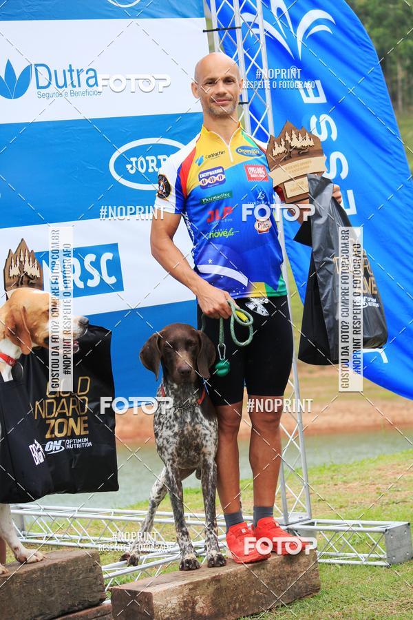 Buy your photos of the eventKaluan� Trail e Canicross - Irisphoto on Fotop