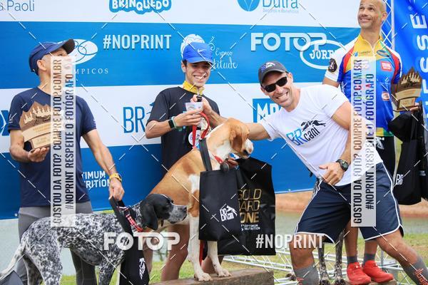 Buy your photos of the eventKaluan� Trail e Canicross - Irisphoto on Fotop