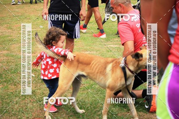 Buy your photos of the eventKaluan� Trail e Canicross - Irisphoto on Fotop