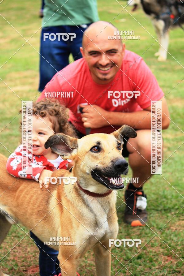 Buy your photos of the eventKaluan� Trail e Canicross - Irisphoto on Fotop