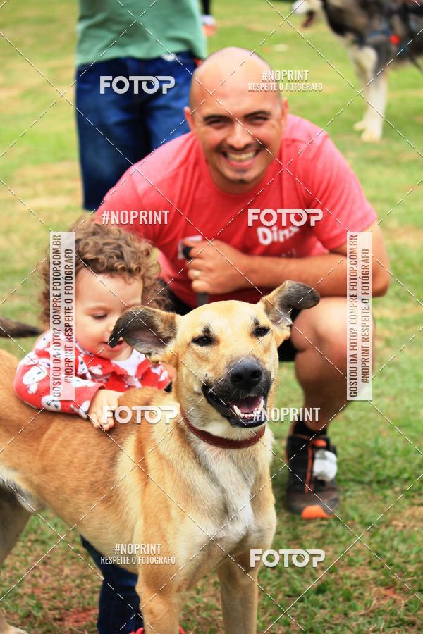 Buy your photos of the eventKaluan� Trail e Canicross - Irisphoto on Fotop