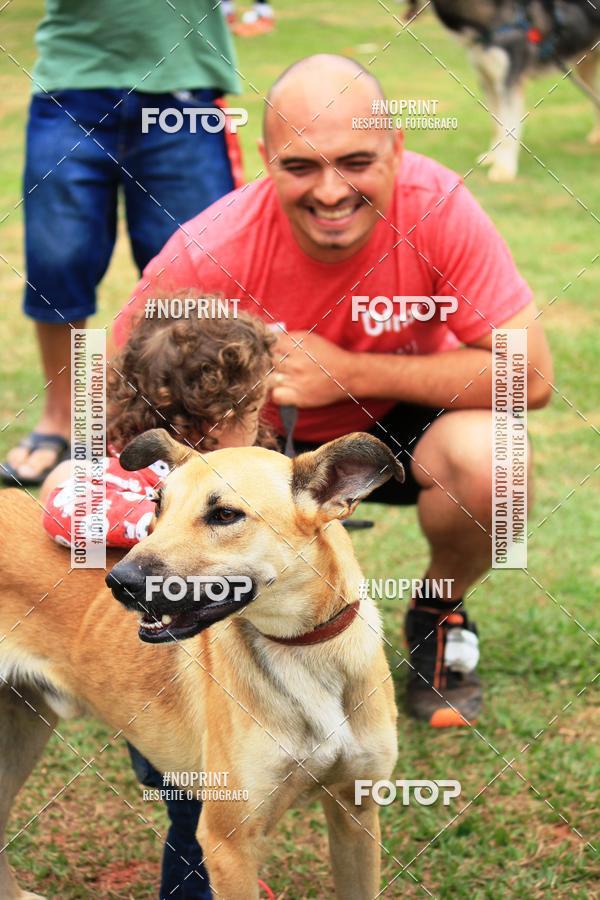 Compre as suas fotos do eventoKaluan� Trail e Canicross - Irisphoto no Fotop