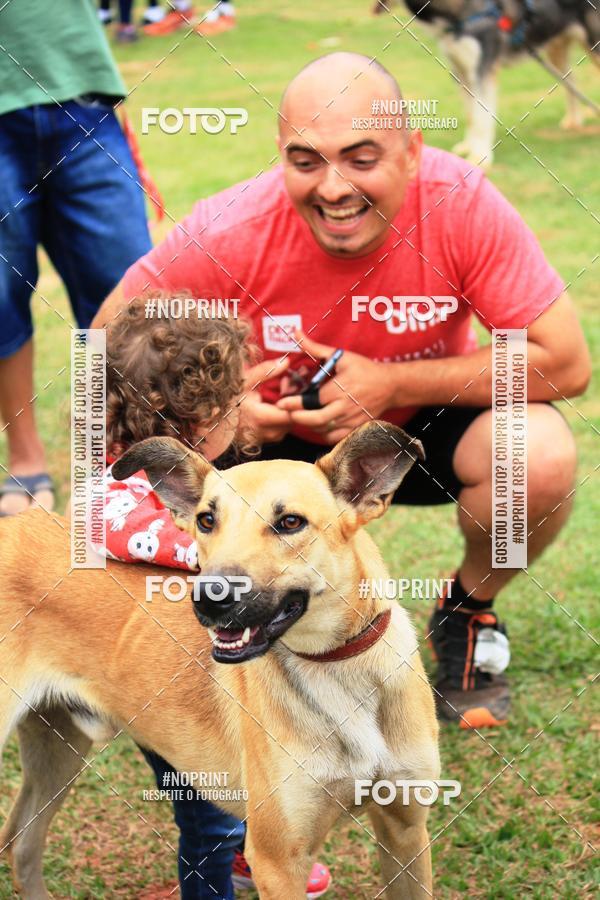 Compre as suas fotos do eventoKaluan� Trail e Canicross - Irisphoto no Fotop