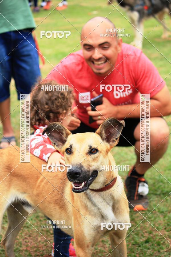 Compre as suas fotos do eventoKaluan� Trail e Canicross - Irisphoto no Fotop