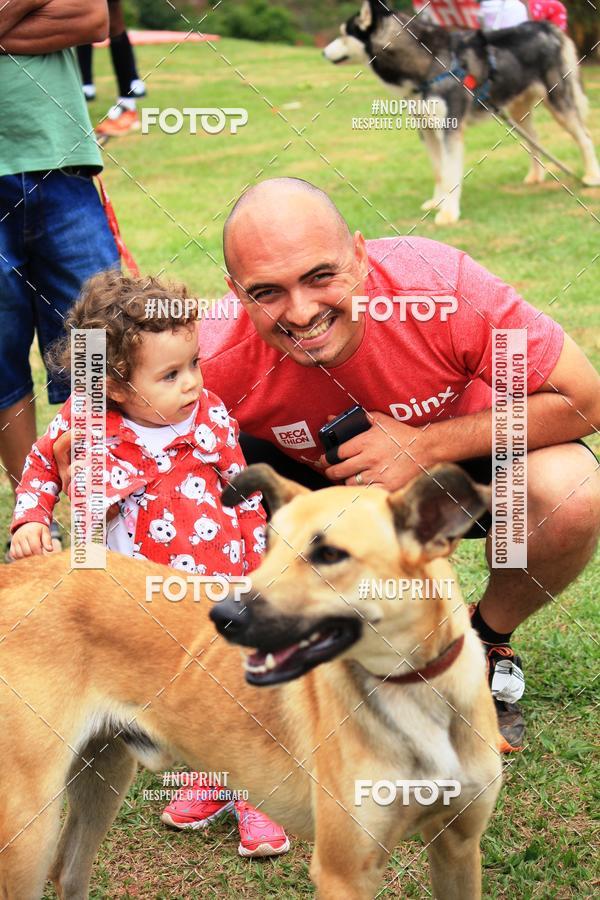 Compre as suas fotos do eventoKaluan� Trail e Canicross - Irisphoto no Fotop