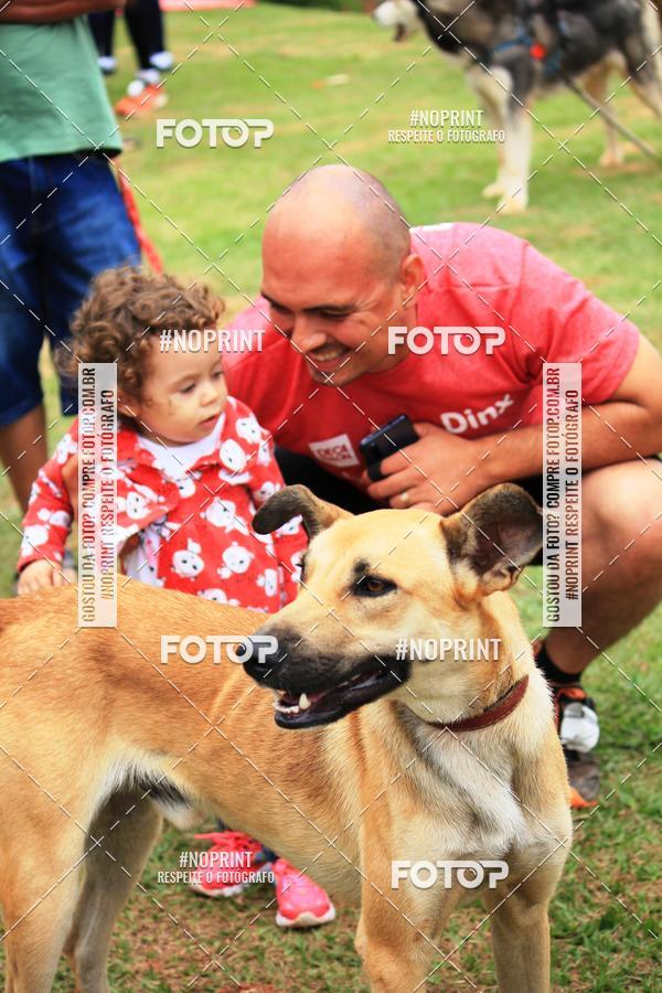 Compre as suas fotos do eventoKaluan� Trail e Canicross - Irisphoto no Fotop