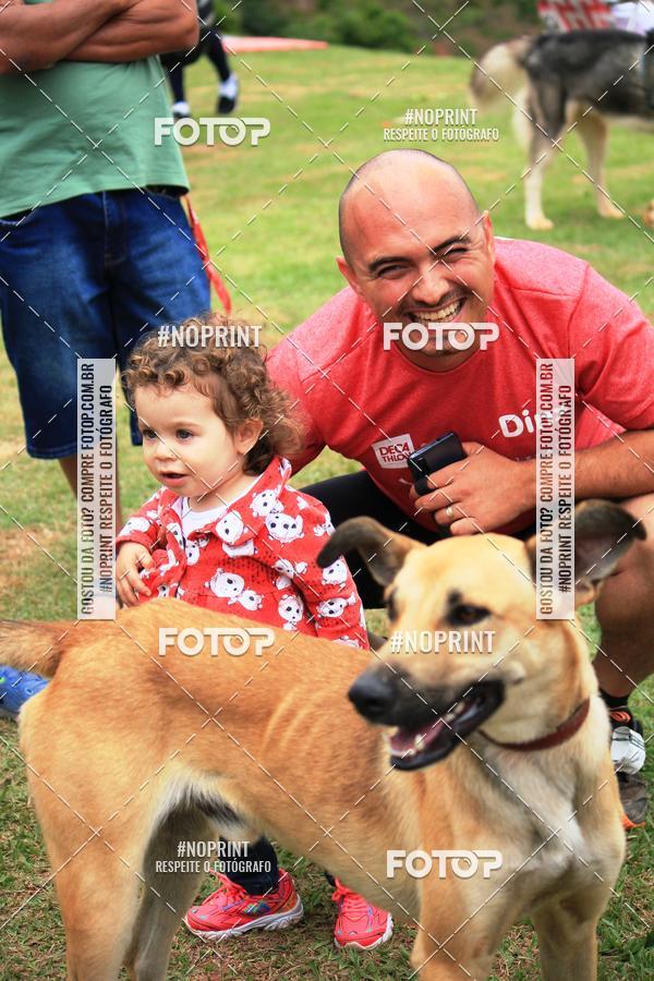 Compre as suas fotos do eventoKaluan� Trail e Canicross - Irisphoto no Fotop