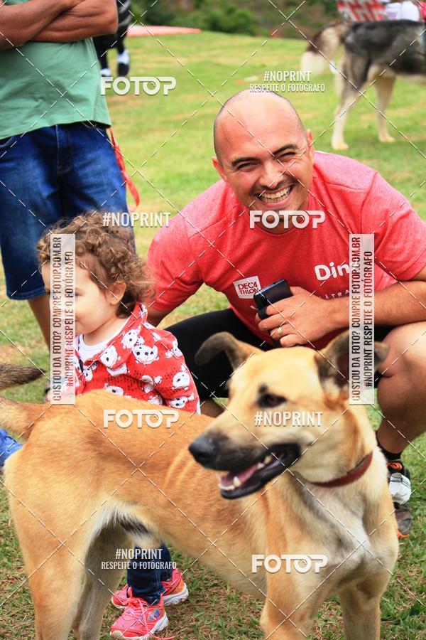 Compre as suas fotos do eventoKaluan� Trail e Canicross - Irisphoto no Fotop