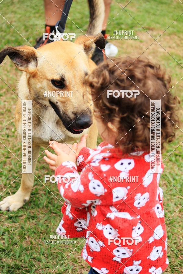 Compre as suas fotos do eventoKaluan� Trail e Canicross - Irisphoto no Fotop