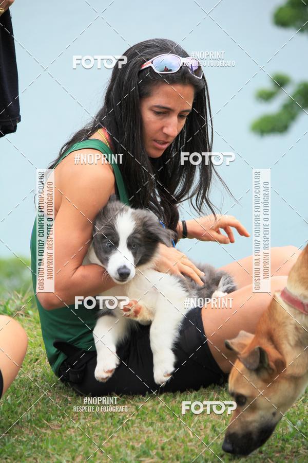 Compre as suas fotos do eventoKaluan� Trail e Canicross - Irisphoto no Fotop