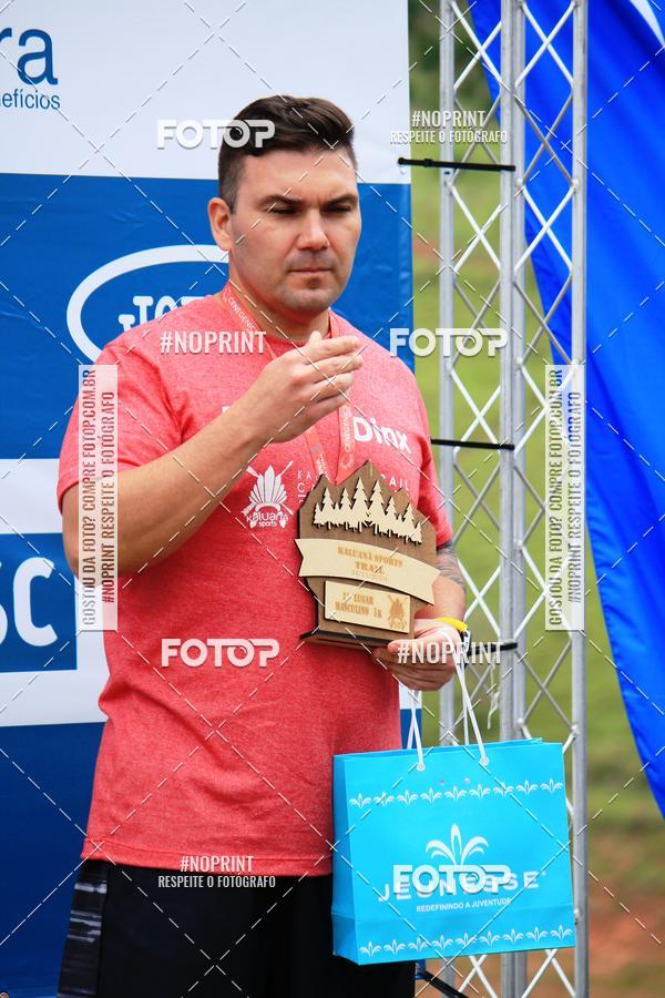 Compre as suas fotos do eventoKaluan� Trail e Canicross - Irisphoto no Fotop