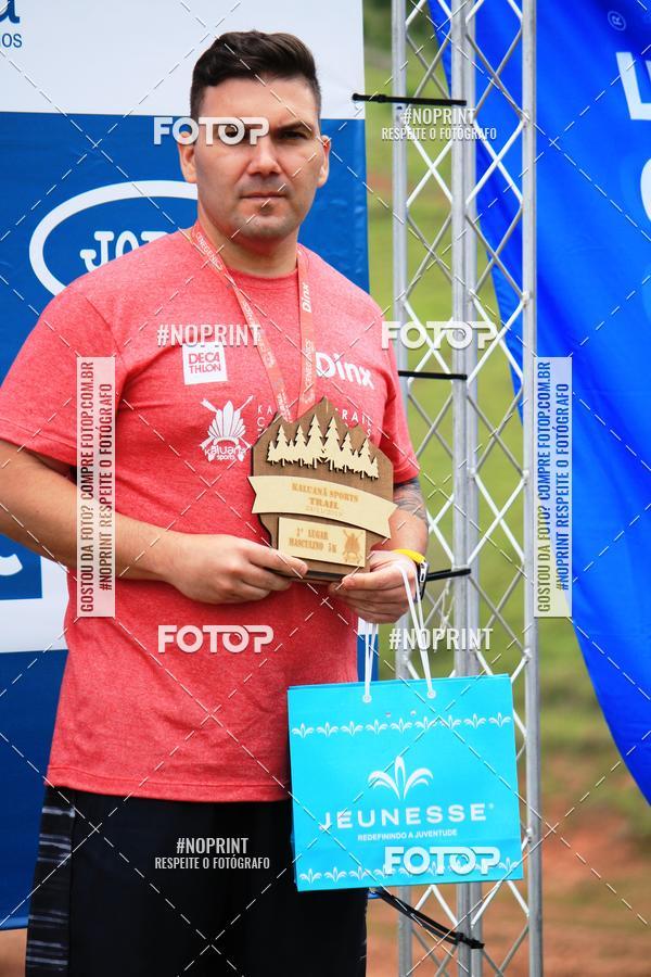 Compre as suas fotos do eventoKaluan� Trail e Canicross - Irisphoto no Fotop